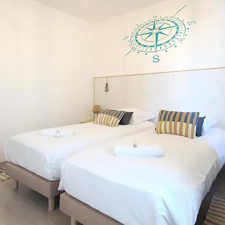 Apartamento Chaleureux T3 Beauregard Annecy Exterior foto