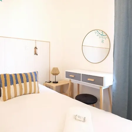 Apartamento Chaleureux T3 Beauregard Annecy Exterior foto