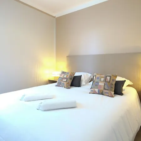 Apartamento Chaleureux T3 Beauregard Annecy Exterior foto