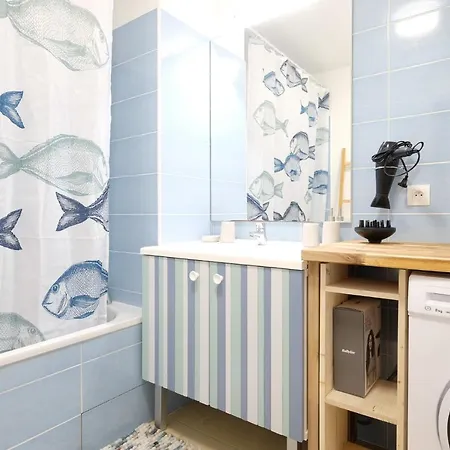 Apartamento Chaleureux T3 Beauregard Annecy Exterior foto