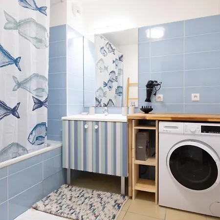 Apartamento Chaleureux T3 Beauregard Annecy Exterior foto